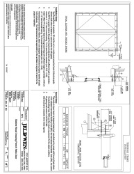 PR Instl Docs FL30030 R2 II Siteline Wood Inswing French Door 87x99 Install 7-23-19