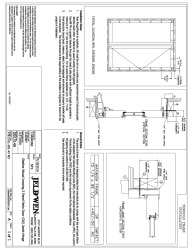 PR Instl Docs FL30030 R2 II Siteline Wood Inswing 2 Panel OX Side Hinged Install (75x99) 7-19-19