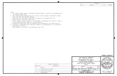 PR Instl Docs FL30032 R1 II 08-03362