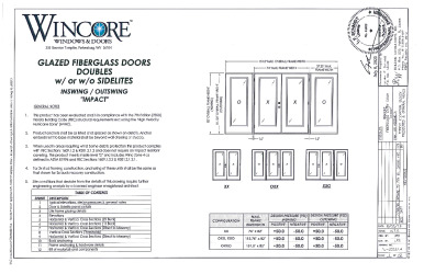 PR Instl Docs FL30037 R3 II (b) Inst 30037.4