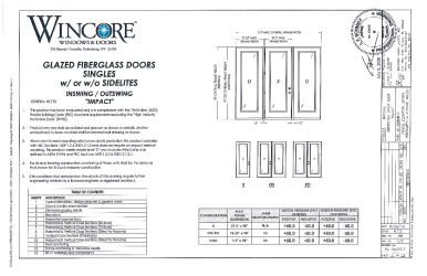 PR Instl Docs FL30037 R3 II (b) Inst 30037.7
