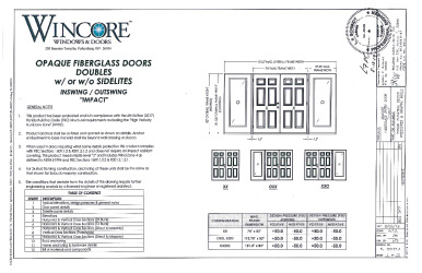 PR Instl Docs FL30037 R0 II Inst 30037.2