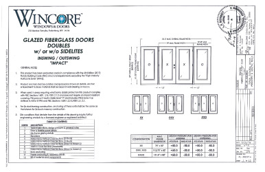 PR Instl Docs FL30037 R0 II Inst 30037.4