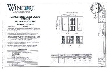 PR Instl Docs FL30037 R1 II Inst 30037.1