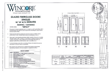 PR Instl Docs FL30037 R1 II Inst 30037.3