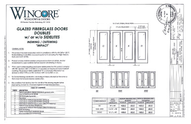 PR Instl Docs FL30037 R1 II Inst 30037.8