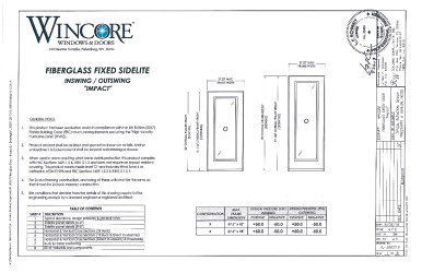 PR Instl Docs FL30037 R1 II Inst 30037.9