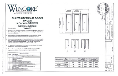 PR Instl Docs FL30037 R2 II Inst 30037.7