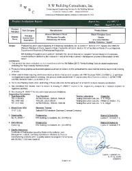 PR TECH DOCS FL30037 R2 AE EVAL 30037.7