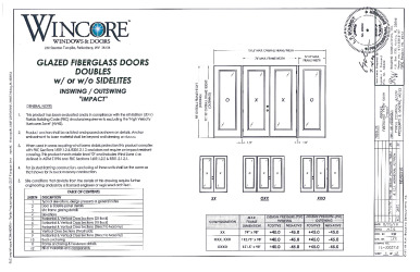 PR Instl Docs FL30037 R2 II (a) Inst 30037.8