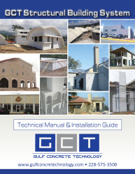 PR Instl Docs FL30050 R0 II 2018 Technical Manual REV 181115 reduced