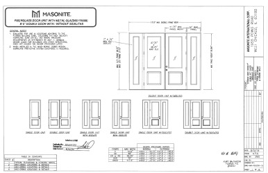 PR Instl Docs FL30070 R2 II  FL0230