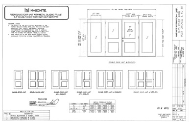 PR Instl Docs FL30070 R0 II  FL0227