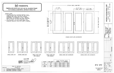 PR Instl Docs FL30070 R0 II  FL0228