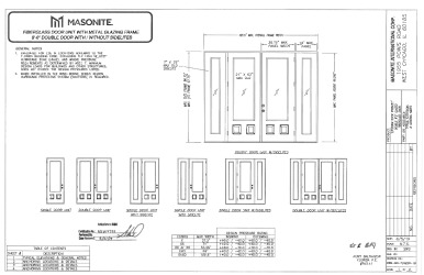 PR Instl Docs FL30070 R1 II  FL0229