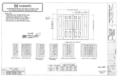 PR Instl Docs FL30070 R1 II FL0239