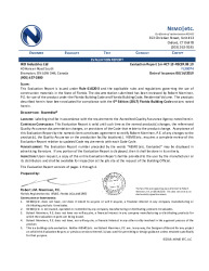 PR Instl Docs FL30074 R0 II 2019 08 FINAL2 IKO STORMTITE FL30074