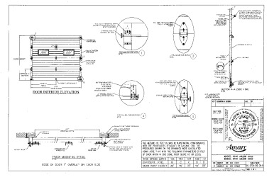 PR Instl Docs FL30075 R2 II IBC-2709-120-00-R Drawing 7-16 FL
