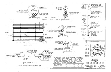 PR Instl Docs FL30075 R0 II IBC-2414-130-24-I Drawing 7-10 FL