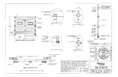 PR Instl Docs FL30075 R0 II IBC-2709-120-00-R Drawing 7-10 FL