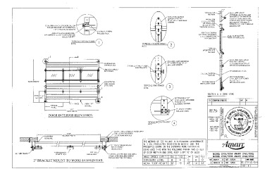 PR Instl Docs FL30075 R0 II IBC-2710-120-00-A Drawing 7-10 FL