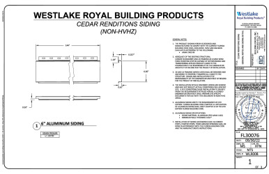 PR Instl Docs FL30076 R2 II WLR008 SS 2022-10-19