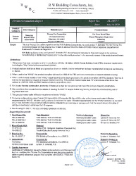 PR TECH DOCS FL30077 R1 AE (A) EVAL 30077.7