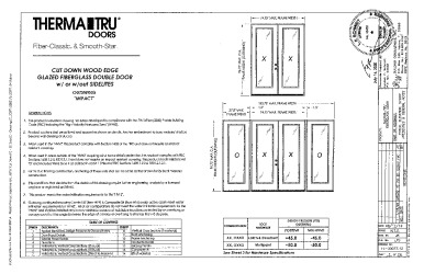 PR Instl Docs FL30077 R1 II (a) Inst 30077.12