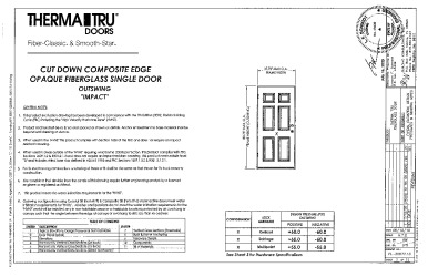 PR Instl Docs FL30077 R1 II (a) Inst 30077.13