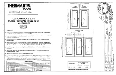 PR Instl Docs FL30077 R0 II Inst 30077.8