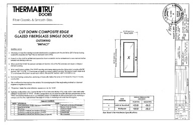 PR Instl Docs FL30077 R0 II Inst 30077.19