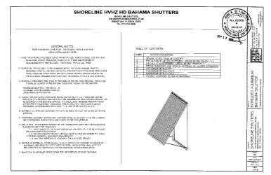 PR Instl Docs FL30300 R1 II 20-153 DWG