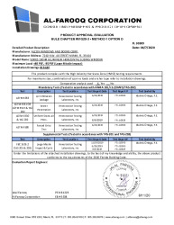 PR TECH DOCS FL30309 R1 AE SS - HR WDW (LMI) - PAE 2020