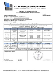 PR TECH DOCS FL30312 R2 AE SS - HR WDW (SMI) -PAE 2020