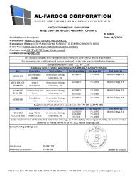 PR TECH DOCS FL30313 R2 AE SS - HR WDW (LMI) -PAE 2020