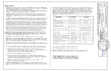 PR Instl Docs FL30314 R1 II PED NEWTECHWOOD AMERICA EXT WALL CLADDING PANEL US09 SYSTEM 20-199