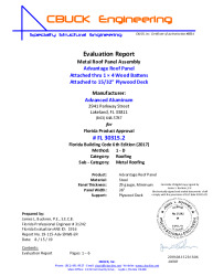 PR Instl Docs FL30315 R0 II 02 29gaRib 36W onBattens ER ds