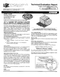 PR Instl Docs FL30345 R0 II  Dwg  