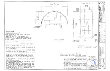 PR Instl Docs FL30353 R0 II SS - Fixed WDW (SMI) - DWG 19-89F