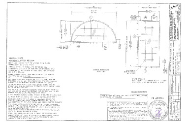 PR Instl Docs FL30354 R2 II SS - 100 FIXED (LMI) DWG 19-86F (2020)