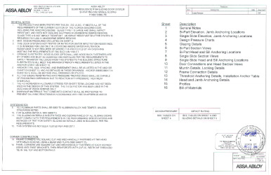PR Instl Docs FL30356 R1 II R104 FSL Dwg