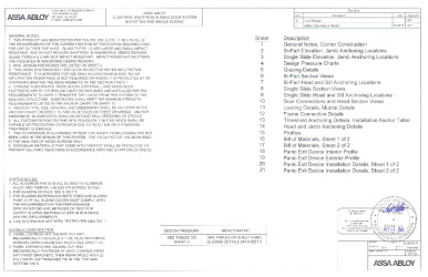 PR Instl Docs FL30356 R4 II R104 FBO Dwg2