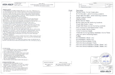 PR Instl Docs FL30356 R5 II R104FBO Dwg3
