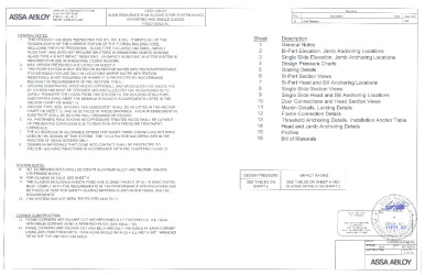 PR Instl Docs FL30356 R5 II R104FSLHVHZ Dwg3