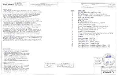 PR Instl Docs FL30356 R6 II R104FBOHVHZ Dwg3