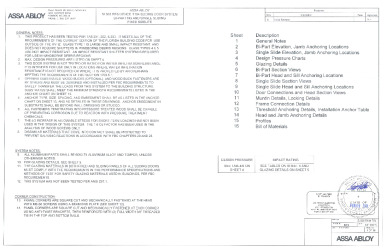 PR Instl Docs FL30356 R6 II R104FSL Dwg3