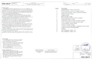PR Instl Docs FL30356 R6 II R128 Dwg2