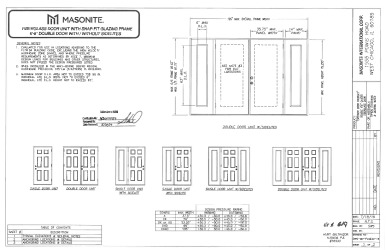 PR Instl Docs FL30438 R1 II FL0233