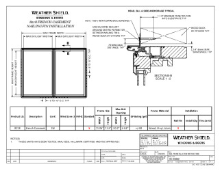 PR Instl Docs FL30452 R0 II 45-23262