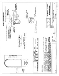 PR Instl Docs FL30452 R1 II 1210 Round Top Casement Nail Fin-Through Frame-Installation Clips